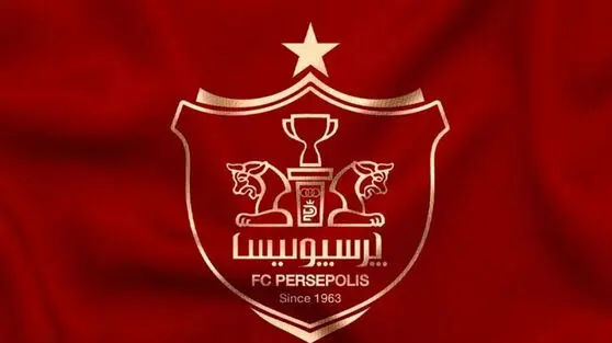 استراتژی مخفی اوسمار در پرسپولیس فاش شد+ راز استفاده از "بنزین سبز" برای قهرمانی