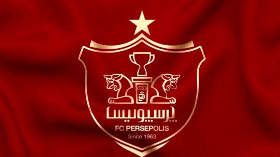 باشگاه پرسپولیس جاعلان را تهدید جدی کرد!