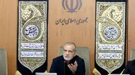 پزشکیان: چراغ سبز به مذاکرات با آمریکا 