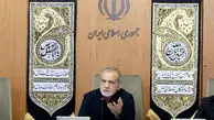 پزشکیان: عبور از جنگ ۱۲ روزه و نیل به ساحل امن و آرامش جز با حمایت و هدایت مقام معظم رهبری امکان‌پذیر نبود