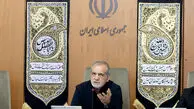 پزشکیان: چراغ سبز به مذاکرات با آمریکا 