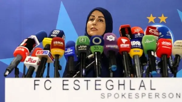 بمب خبری در راه است/ استقلال معاون ورزشی جدید خود را از بین این ۳ نفر انتخاب می‌کند! 