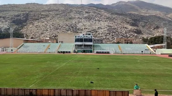 شوک به هواداران؛ تغییر ناگهانی ورزشگاه بازی هوادار و سپاهان!