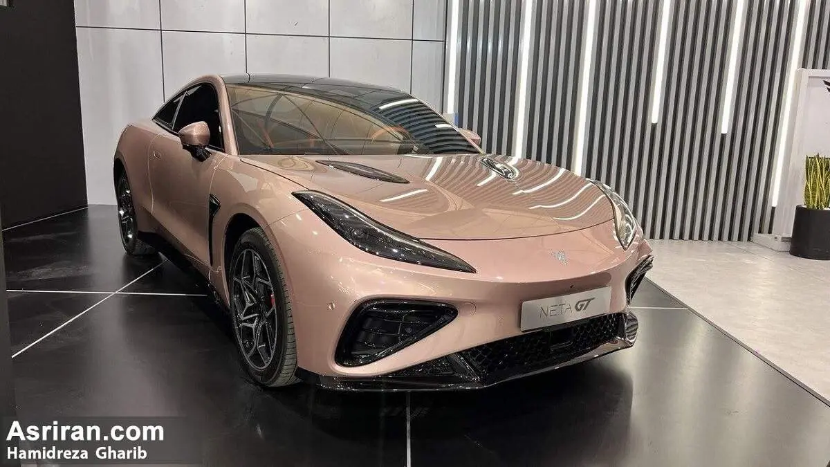 فرصتی طلایی از BM Cars؛ فروش فوری خودروهای بهمن موتور آغاز شد!



