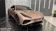 فرصتی طلایی از BM Cars؛ فروش فوری خودروهای بهمن موتور آغاز شد!


