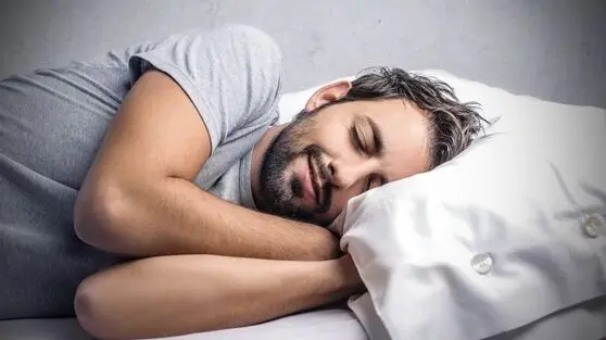 راه‌های تضمینی برای توقف خروپف و بازگشت آرامش به اتاق خواب