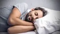 این عادت شبانه، قلب شما را نشانه گرفته؛ خواب زیاد یا کم، هر دو خطرناک‌اند