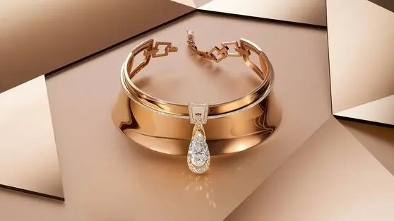 قیمت جهانی طلا امروز شنبه ۱۴ تیر ۱۴۰۴؛ آیا طلا سقوط کرد یا افزایش یافت؟
