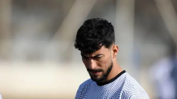 شرط عجیب پرسپولیس برای صلح با تراکتور و بیرانوند