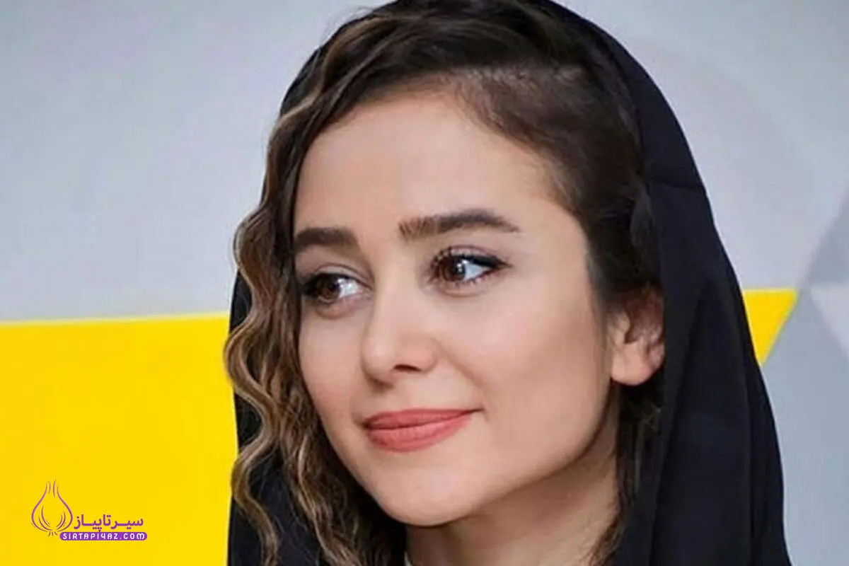 عکس خیره‌کننده از جشن تولد ۳۷ سالگی الناز حبیبی