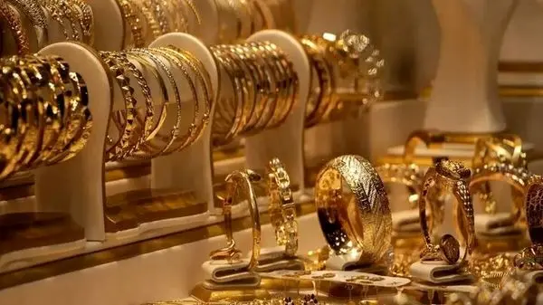 آخرین قیمت طلا و نقره امروز دوشنبه ۶ بهمن ۱۴۰۴ اعلام شد