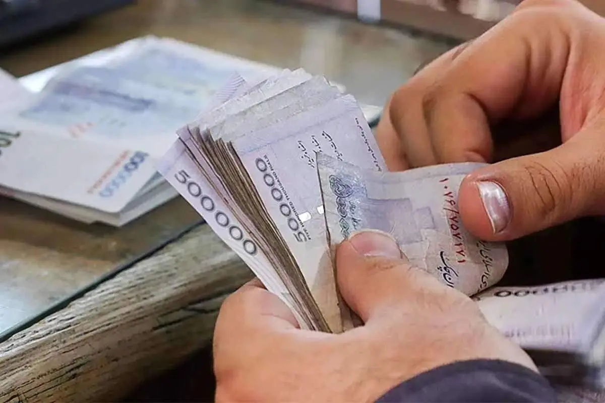 افزایش حقوق بازنشستگان تصویب شد؛ جزئیات کامل اصلاح سن بازنشستگی