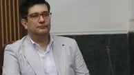 مدیرعامل استقلال: دخالت وزیر ورزش باعث شد دیدار استقلال - سپاهان در استادیوم آزادی برگزار شود