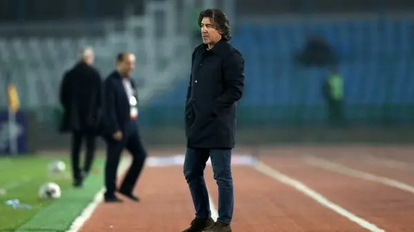 استقلال پیش از دربی درگیر بحران شد؛ سکوت تاجرنیا در خصوص بی‌انضباطی‌ها