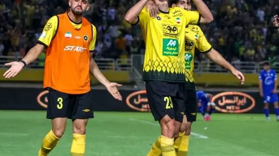 فوری:بمب و نقل و انتقالات در اصفهان می‌ترکد