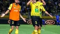 فوری:بمب و نقل و انتقالات در اصفهان می‌ترکد