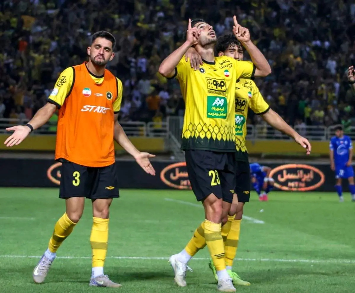 فوری:بمب و نقل و انتقالات در اصفهان می‌ترکد