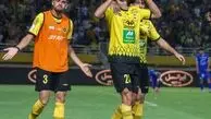 فوری:بمب و نقل و انتقالات در اصفهان می‌ترکد