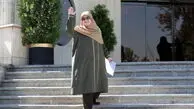 اولین واکنش رسمی دولت به نواسانات اقتصادی اخیر