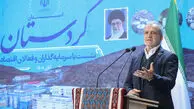 پزشکیان: باید به‌گونه‌ای عمل کنیم که هیچ‌کس خود را جدا از مردم نپندارد