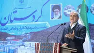 پزشکیان: باید به‌گونه‌ای عمل کنیم که هیچ‌کس خود را جدا از مردم نپندارد