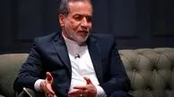 ایران در چه شرایطی دوباره با آمریکا مذاکره خواهد کرد؟