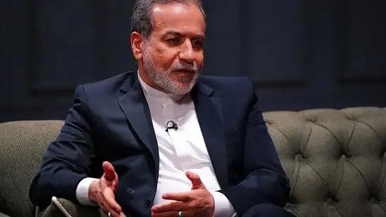 روایت صریح عراقچی از مذاکره تا تقابل؛ از مذاکرات متوقف‌شده با آمریکا تا انتقاد از آژانس و هشدار درباره تکرار جنگ