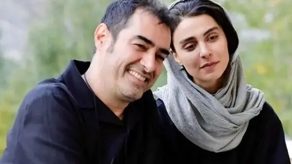 واکنش تکان‌دهنده نرگس محمدی به خبر اعدام «تتلو»