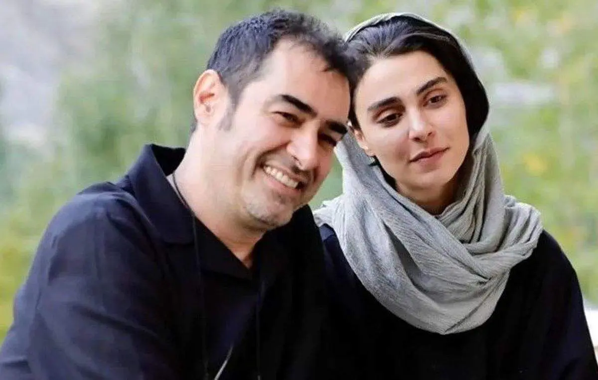 عکسهای جدید آبان، با ژستهای دلبرانه
