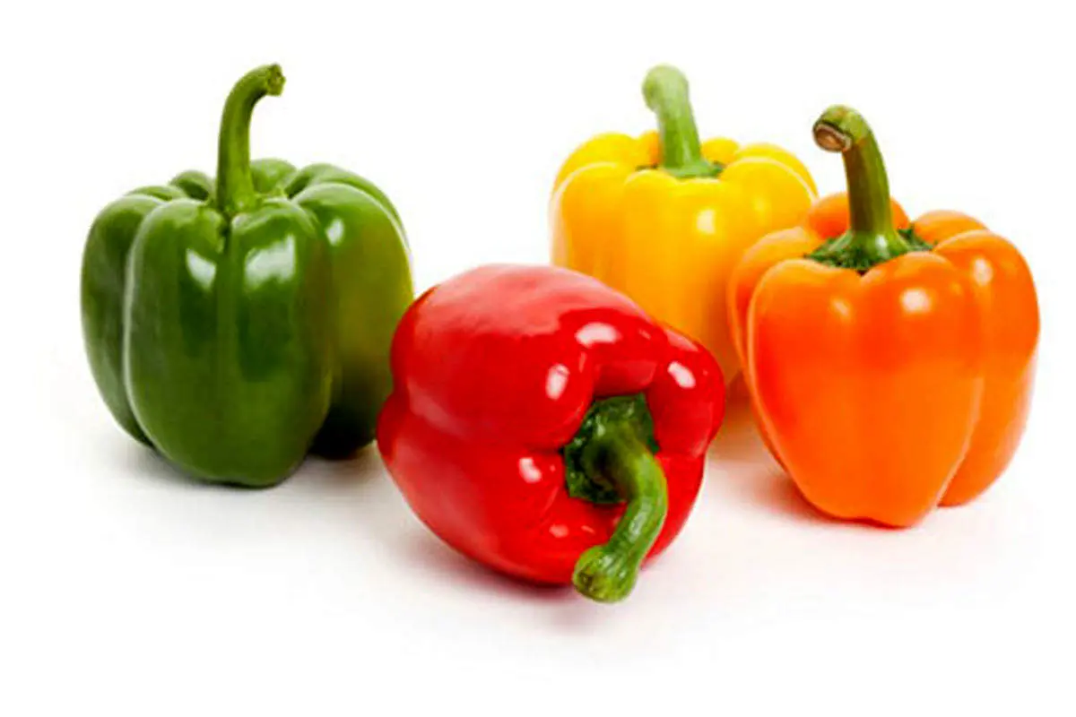 این سبزی از مرغ گرانتر است!