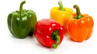 این سبزی از مرغ گران‌تر است!