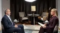 پزشکیان: مساله حجاب با دعوا و جنگ و بازداشت حل نمی‌شود / فعلا کسی به‌خاطر حجاب بازداشت یا مجازات نمی‌شود