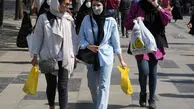 کدام شهر صدر جدول تجردنشینی است؟ افزایش چشمگیر دختران مجرد ۳۰ تا ۳۵ ساله