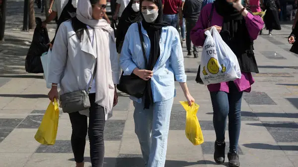 کشف هیجان در آخر هفته: خاص‌ترین جمعه‌بازار تهران کجاست و چرا باید صبح زود سر بزنید؟