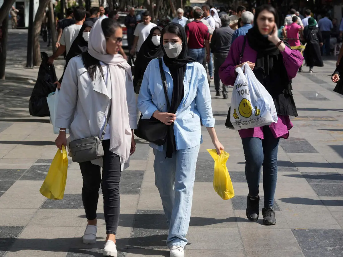 خبر خوب برای دختران آسیب‌دیده: «خانه تلاش» مأمن جدید زیر ۱۸ ساله‌ها در تهران