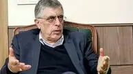 پاسخ تند کرباسچی به پزشکیان: تخلیه تهران شوخی است؛ حتی پیدا کردن جای اسکان مردم ممکن نیست