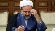 حمله تند رسایی به رئیس جبهه اصلاحات و فائزه هاشمی: اگر امروز با اینها برخورد نشود فردا فرزندان اینها دم در می‌آورند
