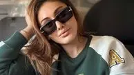 تزریق‌های ضدپیری که بازیگر مشهور را به کام مرگ کشاند
