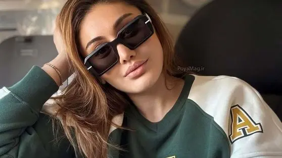 تزریق‌های ضدپیری که بازیگر مشهور را به کام مرگ کشاند