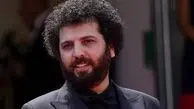  حضور پیمان معادی و پریناز ایزدیار در فرش قرمز جشنواره کن؛ همه نگاه‌ها به «زن و بچه» دوخته شد!+تصاویر