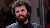  حضور پیمان معادی و پریناز ایزدیار در فرش قرمز جشنواره کن؛ همه نگاه‌ها به «زن و بچه» دوخته شد!+تصاویر