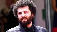  حضور پیمان معادی و پریناز ایزدیار در فرش قرمز جشنواره کن؛ همه نگاه‌ها به «زن و بچه» دوخته شد!+تصاویر