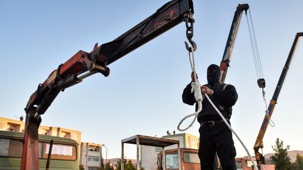 برادرکشی در شهرری؛ رازهای تلخ یک خانواده فاش شد!