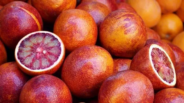 ۵ نوشیدنی شگفت‌انگیز برای کاهش سرفه و بهبود سرماخوردگی