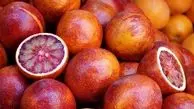 پاییز و میوه‌هایی که بدن شما را از سرما بیمه می‌کنند!