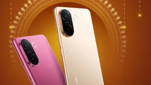 معمای عجیب بازار موبایل / چطور با نصف شدن واردات، قیمت‌ها نجومی نشد؟