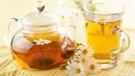 کدام دمنوش‌های خانگی، عمر کوتاه سرماخوردگی شما را تضمین می‌کنند؟