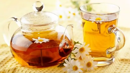 راز محبوب‌ترین گیاه دارویی دنیا؛ چرا بابونه باید در خانه هر ایرانی باشد؟