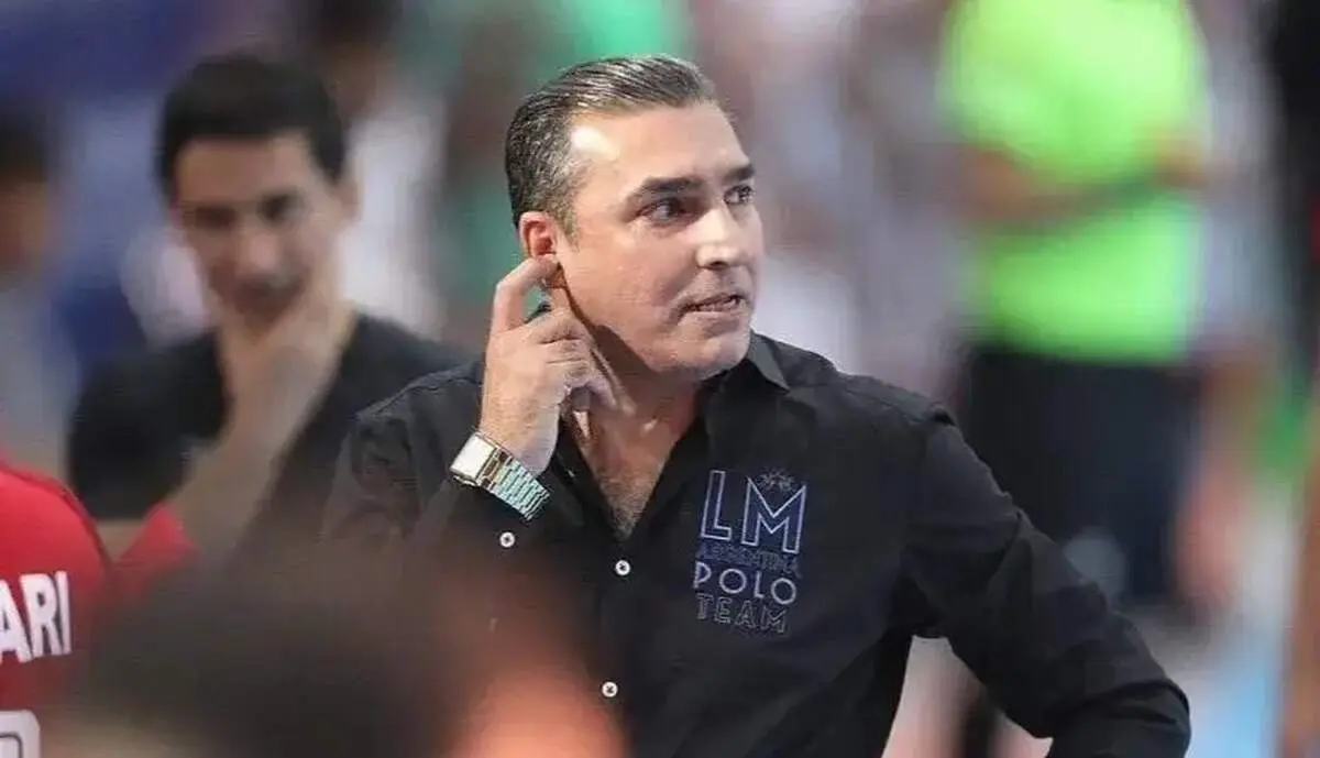 حضور دوباره پس از دو دهه؛ گلر سابق پرسپولیس به تیم ملی برگشت