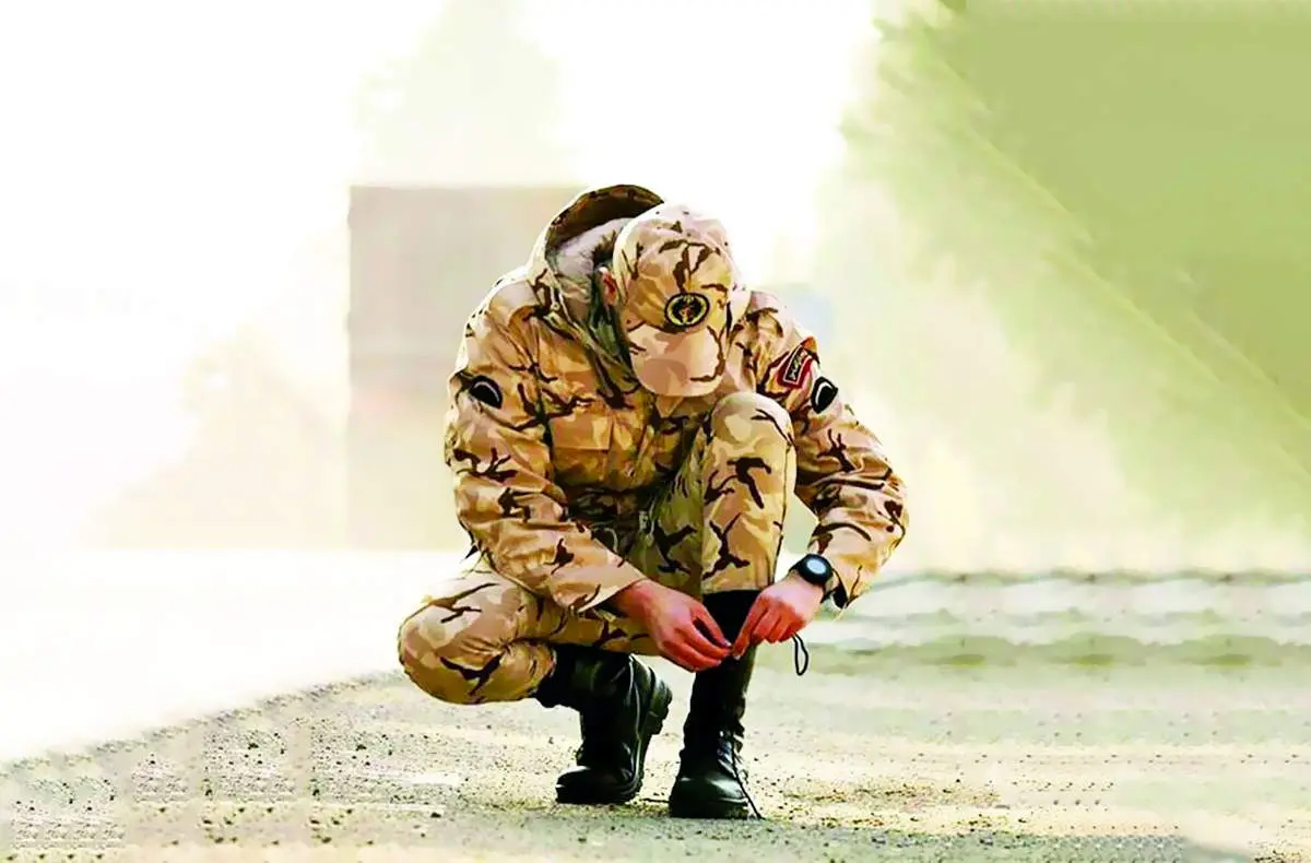 خبر مهم برای مشمولان غایب: ادامه تحصیل ممنوع شد!